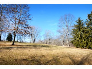 Tract 12 - REAL ESTATE AUCTION - 1,013 ACRES IN 21 TRACTS IN MARTIN COUNTY, INDIANA